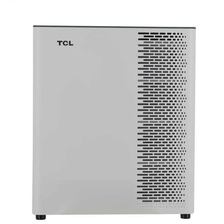 دستگاه تصفیه کننده هوا تی سی ال مدل kj300f a1